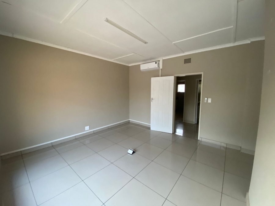 To Let commercial Property for Rent in Wilkoppies North West